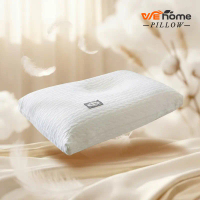 พร้อมส่งจากไทย WE HOME หมอน หมอนข้าง หมอนหนุน หมอนรองคอ เกรดพรีเมี่ยม ลดกรน แก้ปวดคอ จัดระเบียบกระดู