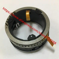 Repair Parts For Nikon Nikkor AF-S 50mm F/1.4 G Lens SWM Focus Motor Ass'y 1B061-143-3
