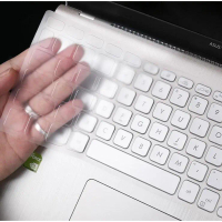 Penutup papan kekunci komputer riba ASUS Vivobook 14, v4050, s4600, m4600, s433, u4800, ux435, e410,