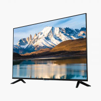 Tivi Xomi EA 32 2022 MÀN HÌNH 32 INCH LCD/LED UHD 4K