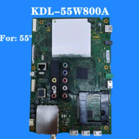 For 55INCH KDL-55W800A 1-888-101-31 LC550EUF(FF)(P2)