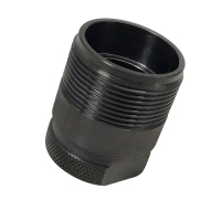 Fuel Pump Removal For-Bmw 1 3 5 Series X1 X3 N47 2.0D High Pressure Pump Proofreading Disassembly