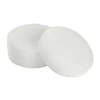 The Fine Filter Media Pads Fit for Eheim Classic 2217 / 600 2616175