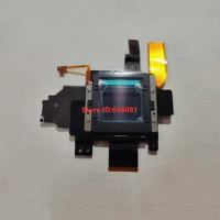 Repair Parts CCD CMOS Image Sensor Unit For Nikon D500