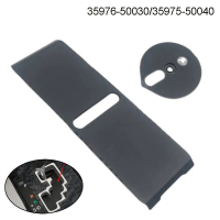 Penutup tuil gear untuk LEXUS LS460 LS460h 07 12 35975 50040 35975 50030