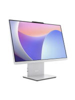 IdeaCentre คอมพิวเตอร์ ออลอินวัน (23.8", Intel Core i5, RAM 16GB, 512GB) รุ่น AIO-24IRH/F0HN009MTA