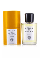 ACQUA DI PARMA Acqua di Parma - Colonia 克羅尼亞古龍水 100ml