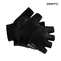 CRAFT Rouleur Glove 手套 1906149-999999