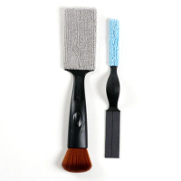 【Music Nomad】MN204｜吉他貝斯清潔棒組｜Nomad Tool Set(吉他貝斯玩家必備)