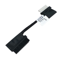 5/10pcs For Dell G3 15 3500 G3 15 3590 G5 5590 5500 G5 SE 5505 051NFV 450.0H707.0001 Battery Cable