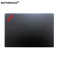 BOTTOMCASE New For Lenovo Thinkpad 13 New S2 Laptop LCD Back Cover Case