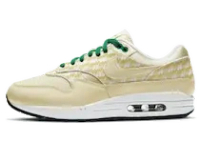 AIR MAX 1 LEMONADE 2020