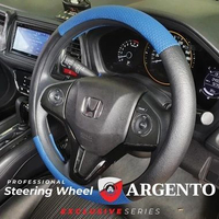Honda Civic Wonder/Civic Ferio Sarung Setir/Cover Stir Mobil Exclusive