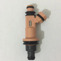 Free shipping fuel injector for Lexus LS400 LS430 GS400 SC430 Fuel Injector Injection Nozzle 23250-50030 23209-50030