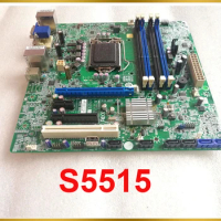 LGA 1155 Q67 Server Motherboard For TYAN S5515 S5515G2NR-EFI