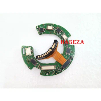 NEW Original 150-500 Contact Cable Main Board for SIGMA 150-500mm F5-6.3 APO HSM DG Motherboard PCB Lens Replacement Repair Part