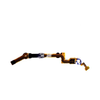 1PCS NEW Lens Aperture Flex Cable For Olympus 9-18MM 9-18 MM Repair Part 1pcs