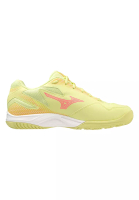 Mizuno Mizuno Sky Blaster 3 Badminton Shoes