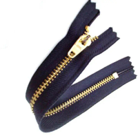 resleting celana  jeans levis hitam  Alat jahit          mesin jahit