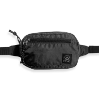 【FAVO】ULTRALIGHT PACKABLE HIP PACK(可收納斜背小包)