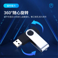 Bán sỉ ổ cứng flash USB 32GB, ổ cứng flash USB xoay, ổ cứng flash USB cho ô tô 16GB, ổ cứng flash US