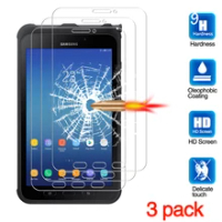 galaxy tab active 8
