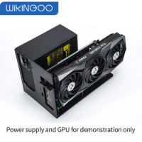 Thunderbolt 3 Egpu Price Promotion Feb 2024 BigGo Malaysia