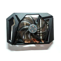 GPU Heatsink Cooler for GAINWARD RTX2060 GTX1660 GTX1660S GTX1660Ti PEGASUS Graphics Video card