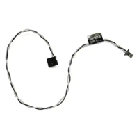 Hard Drive HDD Temperature Temp Sensor Cable For iMac 27" A1312 2009~2010 593-1033