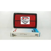 FILTER UDARA Mazda Familia,323 /Ford Laser 1997