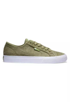 DC Shoes Mens DC Manual TX SE