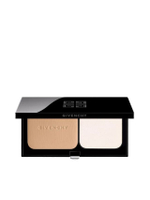MATISSIME VEL COMPACT4 OTC