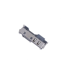 loại máy tính xách tay 1pcs - c cổng sạc jack kết nối điện cho x280 l13 p43s p53s x1c thứ 6 cho thin