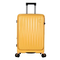 Elle Koper 24 inci 31317-24 Yellow