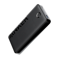 [DISCOUNT] Powerbank Anker PowerCore 10000 Seri 358
