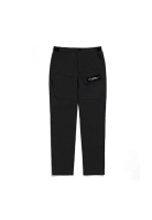 National Geographic PODIA Basic Fit 口袋長褲