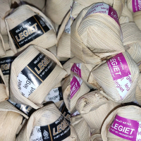 wajit mix campur kemasan 1kg Camilan  Makanan Kelapa Gula