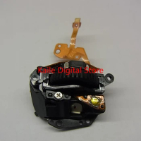 Repair Parts For Canon EOS 5D Mark IV 5D4 Top Cover Mode Dial Button Ass'y
