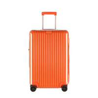 內地直送 - 适于日默瓦箱套 essential款832系列保护套 rimow,a箱套p