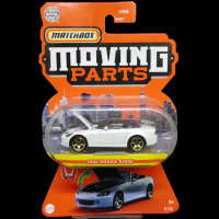 MATCHBOX 2004 HONDA S2000