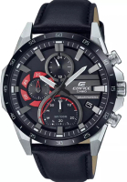 Casio Edifice Chronograph Solar Watch EQS-940BL-1A