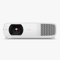 BENQ LH730 4000lms 1080p LED 高亮度會議室投影機(香港行貨)