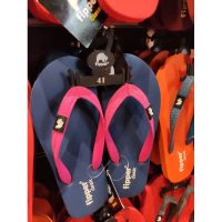 Sandal Jepit/ Sandal Unisex/ Sandal Original Fipper Classic