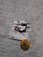 FUEL COCK ASSY 1 / MEMBRAN KRAN BENSIN YAMAHA JUPITER / F1ZR / SIGMA ORIGINAL YGP 4YS-F4500-00