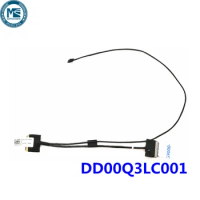 original new for ASUS Chromebook C202SA LCD EDP Cable DD00Q3LC001