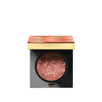 【Bobbi Brown 芭比波朗】極致鑽石眼影-幸運光采版(百搭鑽石光)