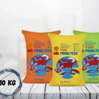 Pelet PF800 1 karung full. pakan benih lele berkualitas