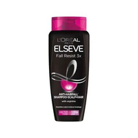 Loreal Shampoo Fall Repair 3X Botol Loreal