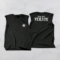 SINGLET SETIA HATI TERATE SIMPEL TERBARU