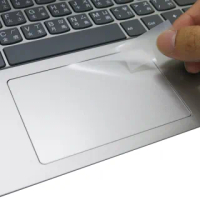 【Ezstick】Lenovo IdeaPad 330S 14 IKB TOUCH PAD 觸控板 保護貼